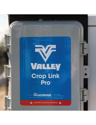 Valley Crop Link®