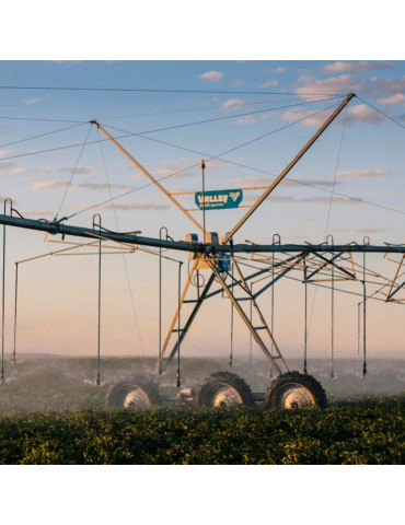 Valley CommanderVP®