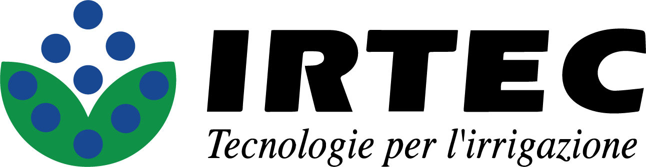 Irtec