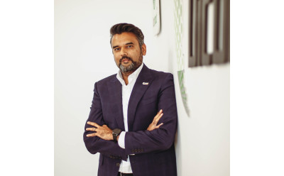 ZF Agropower. Jaydeep Singh, distribuitorul de utilaje Dicor Holding Galaţi: Este momentul ca agricultura românească să iasă din umbră şi să devină „f