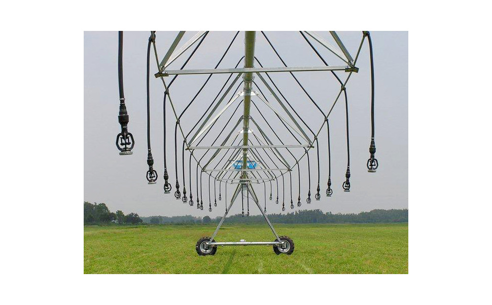 Valorile Valley: ce înseamnă pentru activitatea fermierilor?